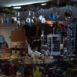 Local Art and Craft Shops - Attawapiskat