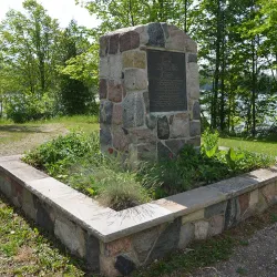 Nearby Protected Natural Areas - Attawapiskat