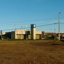 Northern Ontario Wilderness - Attawapiskat