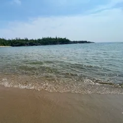 Traditional Cree Campsites - Attawapiskat