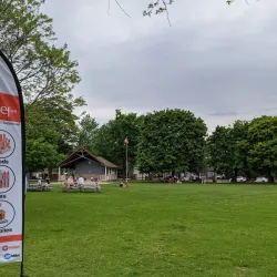 Aurora Farmers' Market - Aurora