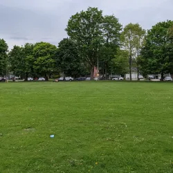 Aurora Farmers' Market - Aurora