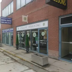 Aurora Public Library - Aurora