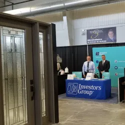 Stronach Aurora Recreation Complex - Aurora