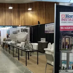 Stronach Aurora Recreation Complex - Aurora