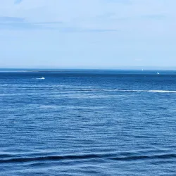 Centre d'interprétation de la nature de Baie-Comeau - Baie-Comeau