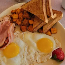 Barrhead Golf Club - Barrhead