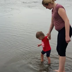 Barrhead Golf Club - Barrhead