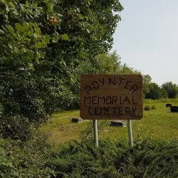 Barrhead Golf Club - Barrhead