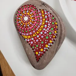 Barrhead Public Library - Barrhead