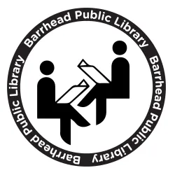 Barrhead Public Library - Barrhead