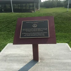 Lac Ste. Anne Provincial Park - Barrhead