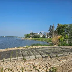 Lac Ste. Anne Provincial Park - Barrhead