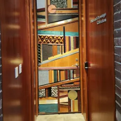 MacLaren Art Centre - Barrie