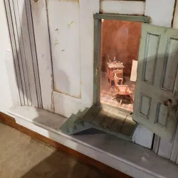 MacLaren Art Centre - Barrie