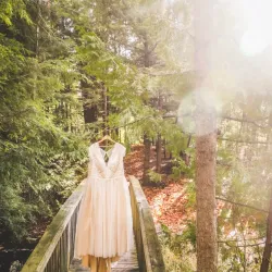 Tiffin Centre for Conservation - Barrie