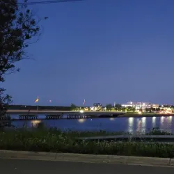 Bathurst Civic Centre - Bathurst