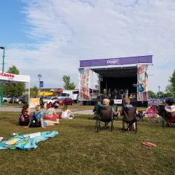 Place 1604 - Bathurst