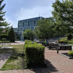 Place 1604 - Bathurst