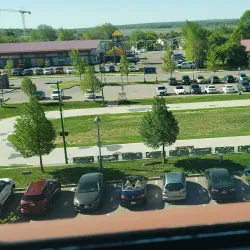 Place 1604 - Bathurst