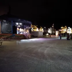 Place 1604 - Bathurst