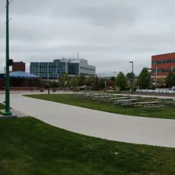 Place 1604 - Bathurst