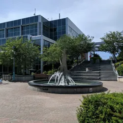 Place 1604 - Bathurst