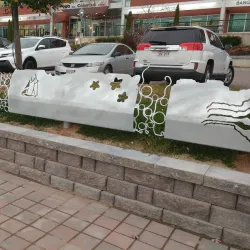 Place 1604 - Bathurst