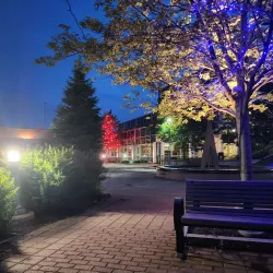 Place 1604 - Bathurst