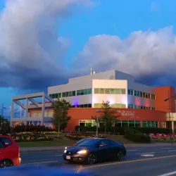 Place 1604 - Bathurst