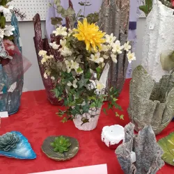 Beaverlodge Farmers Market - Beaverlodge