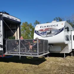 Beaverlodge Golf Club - Beaverlodge