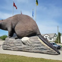 Local Art Galleries and Studios - Beaverlodge