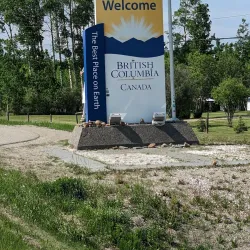 Local Art Galleries and Studios - Beaverlodge