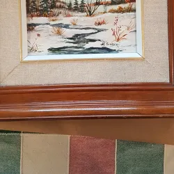 Local Art Galleries and Studios - Beaverlodge