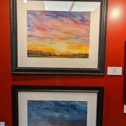 Local Art Galleries and Studios - Beaverlodge