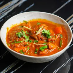 Bella Bella Waterfront - Bella Bella