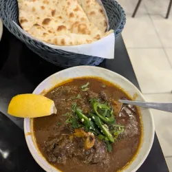 Bella Bella Waterfront - Bella Bella