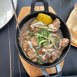 Bella Bella Waterfront - Bella Bella