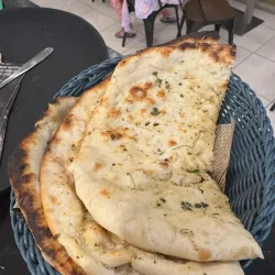 Bella Bella Waterfront - Bella Bella