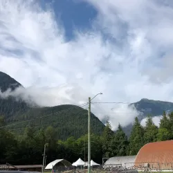 Community Events and Festivals - Bella Bella