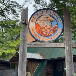 Local Art Galleries and Shops - Bella Bella