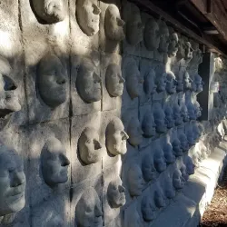 Local Art Galleries and Shops - Bella Bella