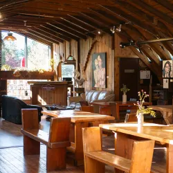 Local Art Galleries and Shops - Bella Bella