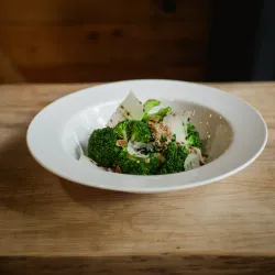 Local Art Galleries and Shops - Bella Bella