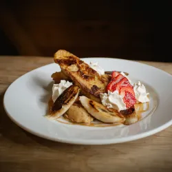 Local Art Galleries and Shops - Bella Bella