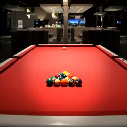 Boisbriand Golf Club - Boisbriand