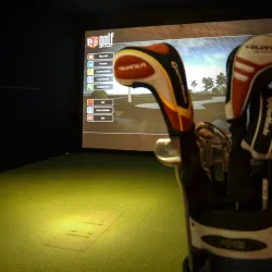 Boisbriand Golf Club - Boisbriand