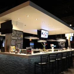 Boisbriand Golf Club - Boisbriand