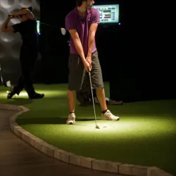 Boisbriand Golf Club - Boisbriand